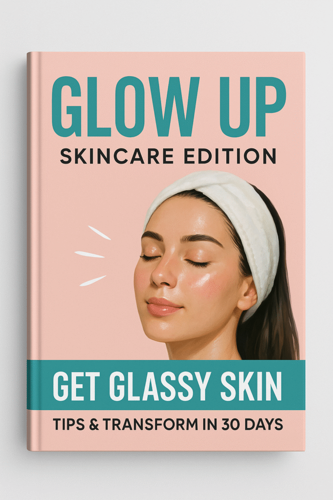 ChatGPT Image Aug 1 2025 07 15 54 PM 683x1024