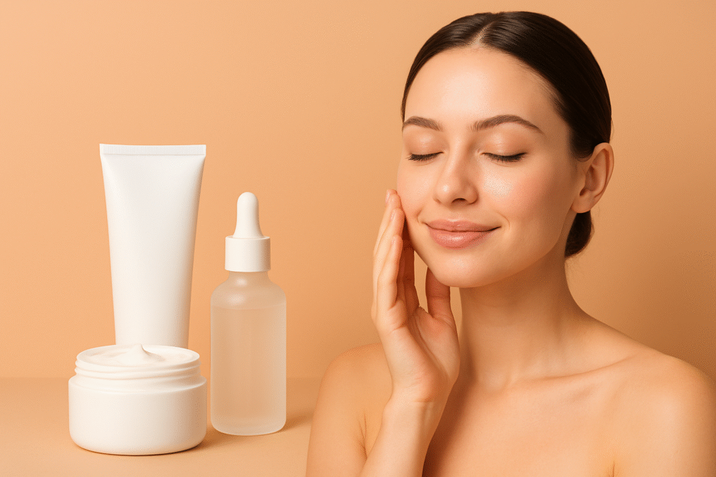 From Dull to Radiant – Discover Proven Skincare Routines ChatGPT Image Aug 16 2025 09 59 01 AM 1024x683