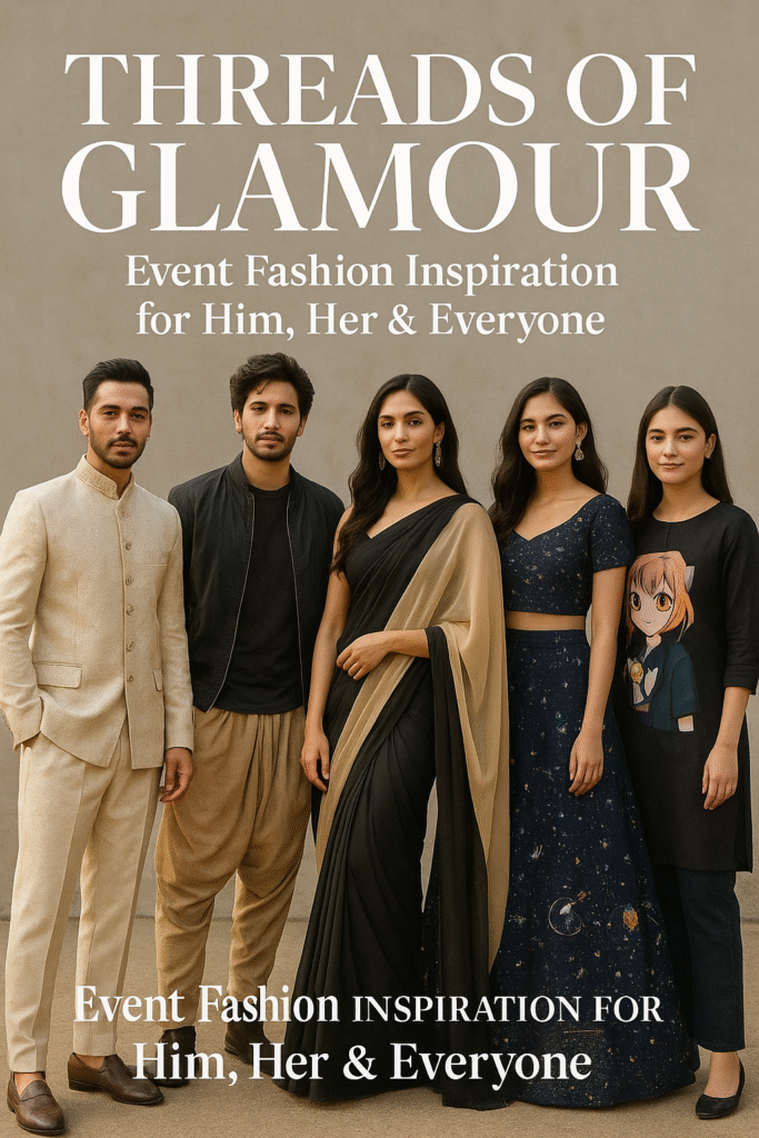 chatgpt image aug 17, 2025, 09 47 12 am