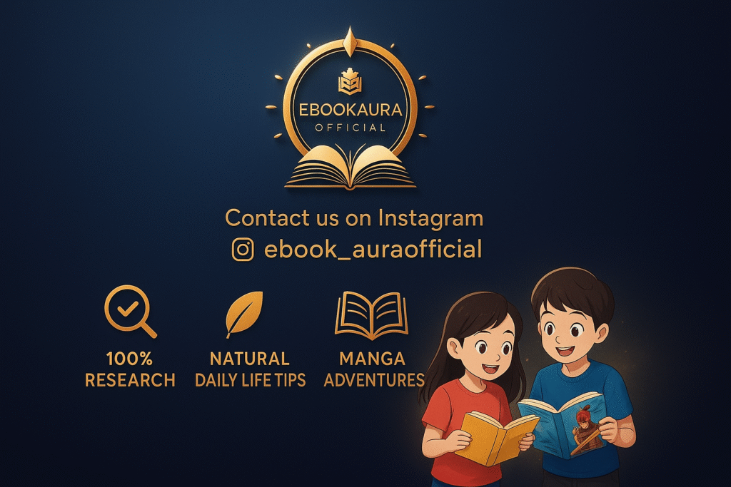 chatgpt image aug 17, 2025, 10 13 40 am