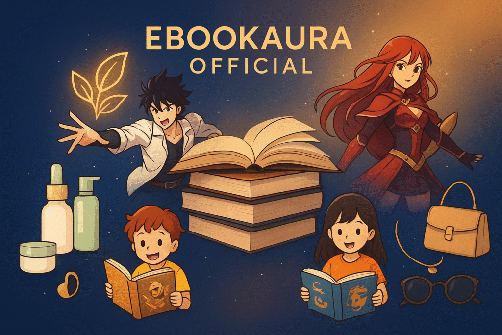 chatgpt image aug 17, 2025, 10 19 34 am