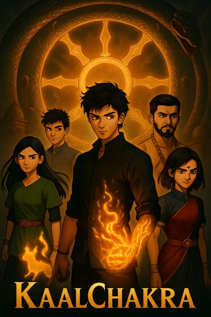 whatsapp image 2025 08 16 at 10.02.21 pm