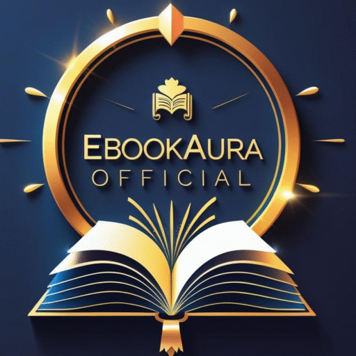 ebookauraofficial.store