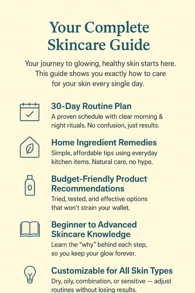 whatsapp image 2025 09 03 at 6.14.45 pm whatsapp image 2025 09 03 at 6.14.45 pm