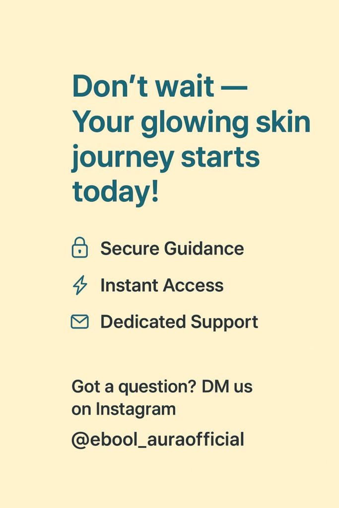 whatsapp image 2025 09 03 at 6.14.46 pm (1) whatsapp image 2025 09 03 at 6.14.46 pm (1)