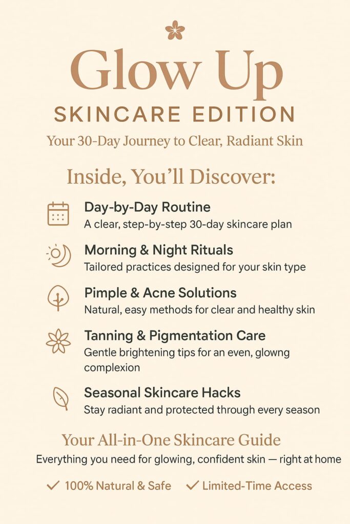 From Dull to Radiant – Discover Proven Skincare Routines whatsapp image 2025 09 03 at 6.14.46 pm